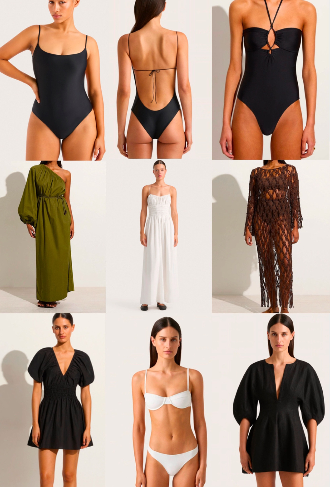 Faithful the label Boxing Day sale picks 

#LTKaustralia #LTKsale #LTKstyletip