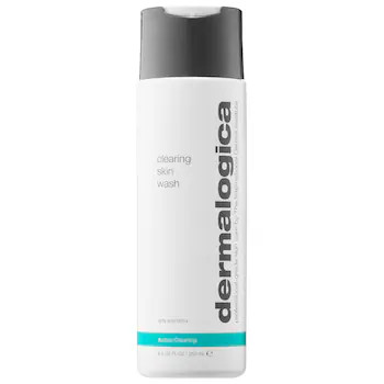 Clearing Skin Wash | Sephora (US)