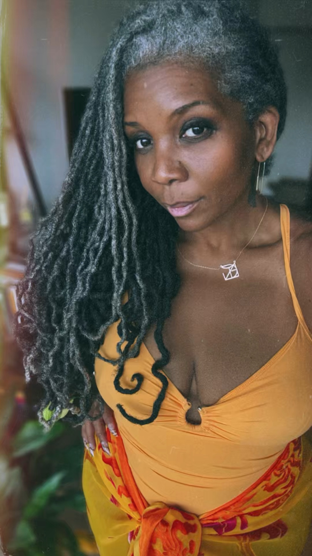 My swim day got rained out, but I looked cute in my ShapeLLX swimsuit 🥰

#LTKSwim #LTKPlusSize #LTKTravel