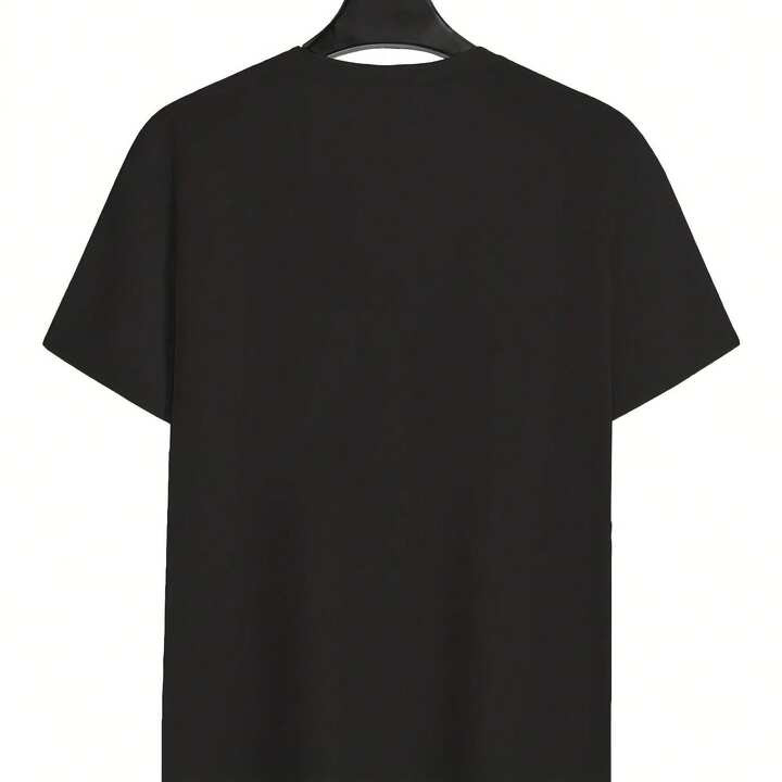 Shirt, Disney Halloween T-Shirt,  And  Halloween , Spooky Vibes Disneyland Shirt, Witches Swea220... | SHEIN