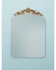 22x31 Vanity Mirror | HomeGoods