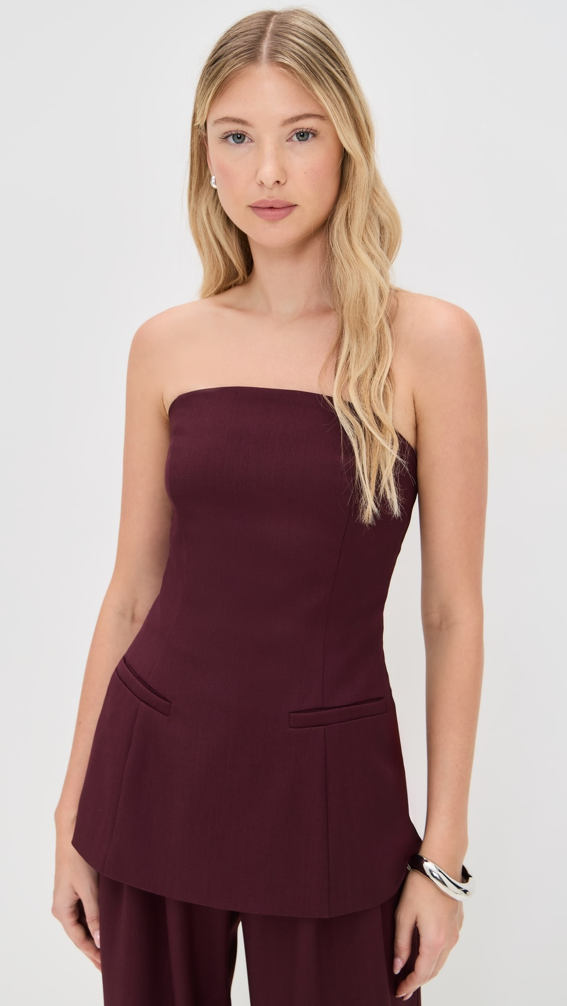 4th & Reckless | Shopbop