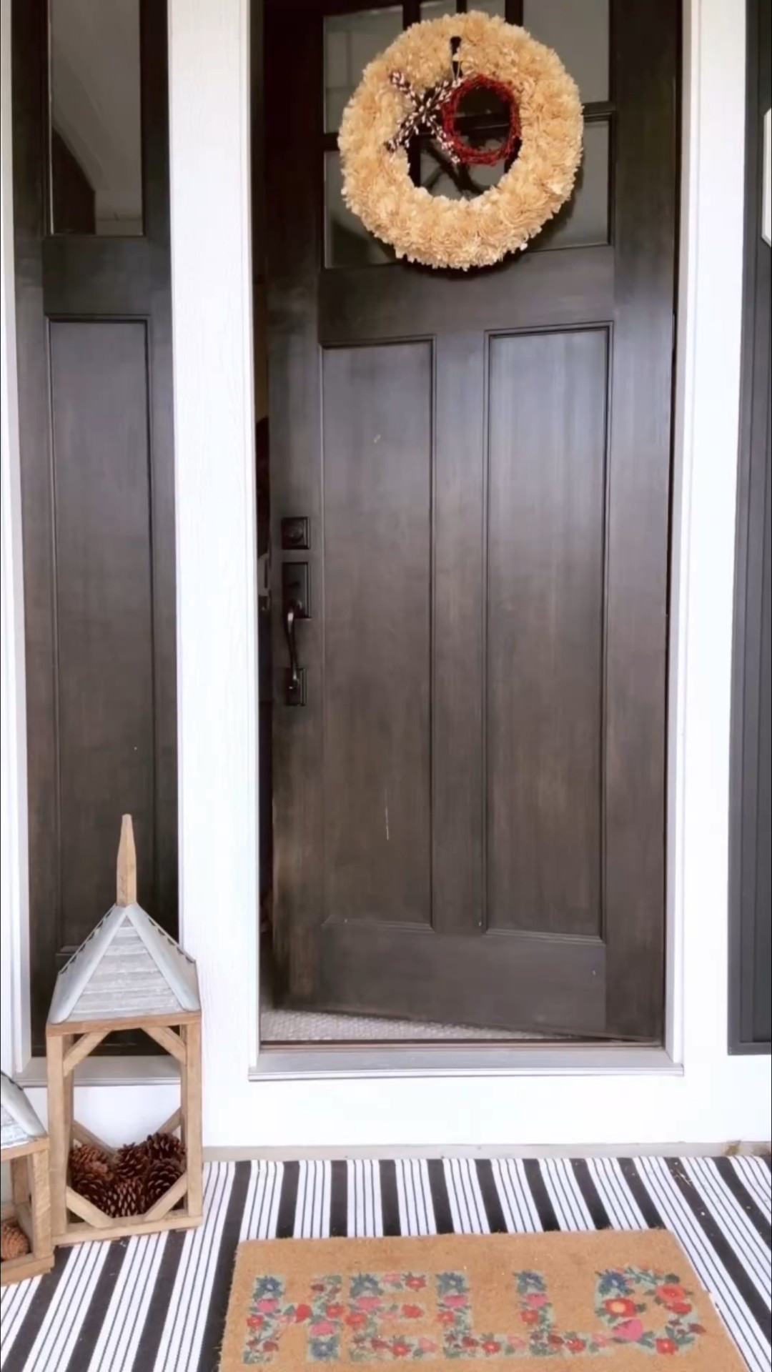 Happy Friday! On sale! 