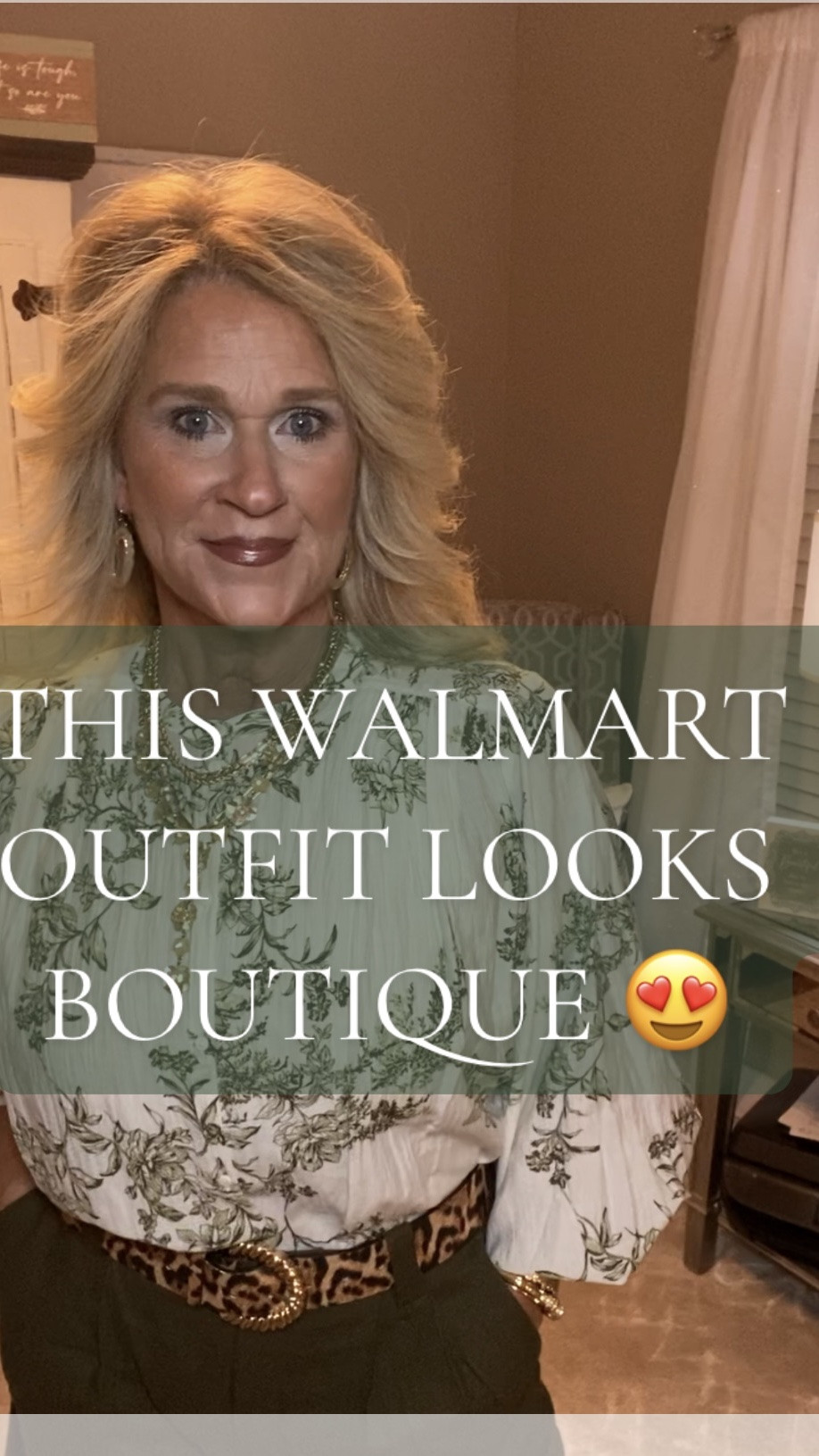 Boutique vibes without the boutique price 😍
Loving these longer linen shorts from Scoop!

#ltkstyle #ltkfashion #walmartfashion #scoopstyle #summerstyle #classycasual #linenstyle #affordablefashion #fashionover50 #outfitinspo #walmartaffiliate

#LTKOver40 #LTKootd #LTKWorkwear
