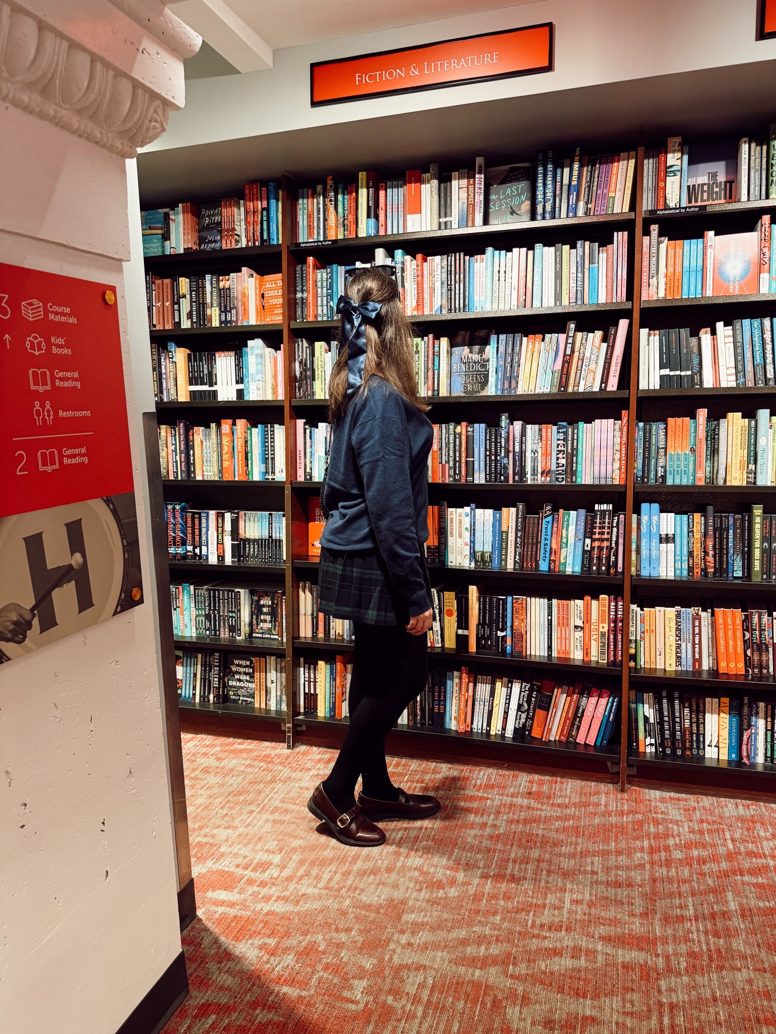 Fall outfit, preppy outfit

Target finds, Fall outfits, jeans, boots, suede bag, fall family photos outfits, fall dress, denim dress, travel outfit, New England outfit, fall outfit, cardigan, fall wedding guest dress, date night outfits, fall decorations, fall fashion

#LTKFindsUnder100 #LTKFindsUnder50 #LTKSeasonal