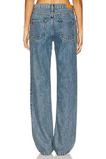 The Amelia Jean
                    
                    COTTON CITIZEN | Revolve Clothing (Global)