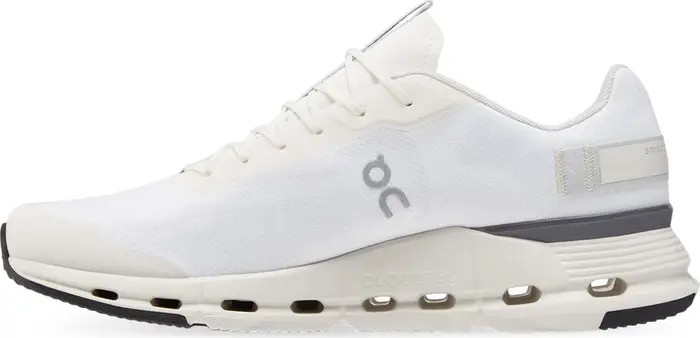 Cloudnova Form Sneaker (Men) | Nordstrom