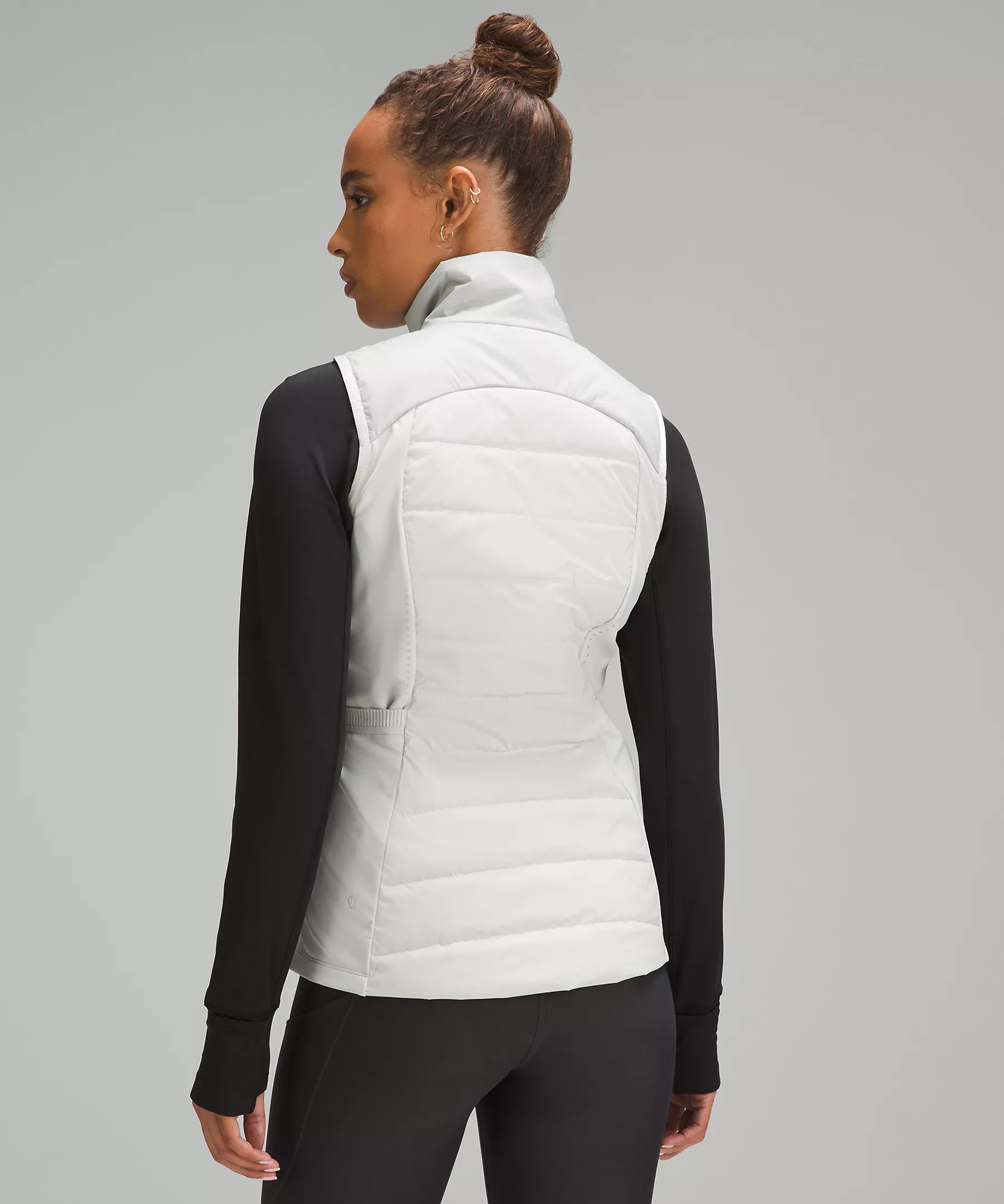 Women's Down for It All Vest | Lululemon (US)