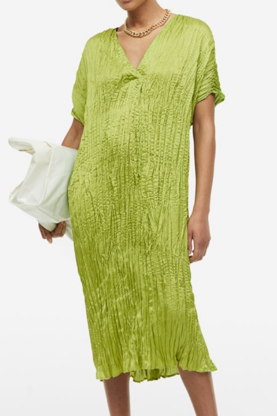 Pool coverup or a summer dinner? This dress does it all🤗🤗

#LTKFind #LTKunder100 #LTKstyletip