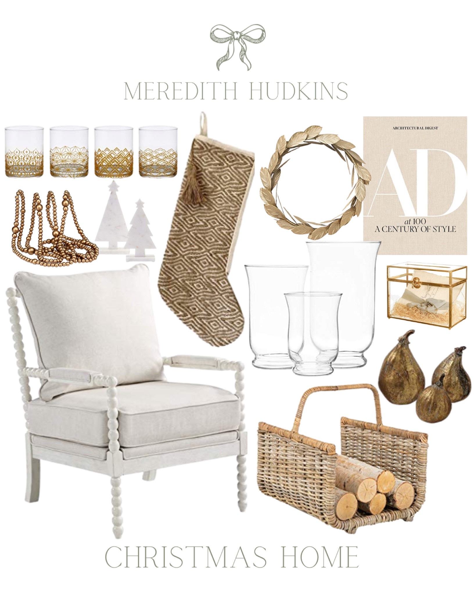 Christmas Christmas Decor Christmas home Decor living room holiday style Christmas style Amazon Christmas, Amazon, home, Decor budget, friendly home decor, affordable Christmas decor Christmas tree pre-lit Christmas tree Christmas wreath nativity scene Christmas home decor Christmas home inspiration preppy, classic timeless traditional grandmillennial  affordable holiday decor silver and gold living room bedroom entryway home decor #LTKunder50

#LTKhome #LTKSeasonal