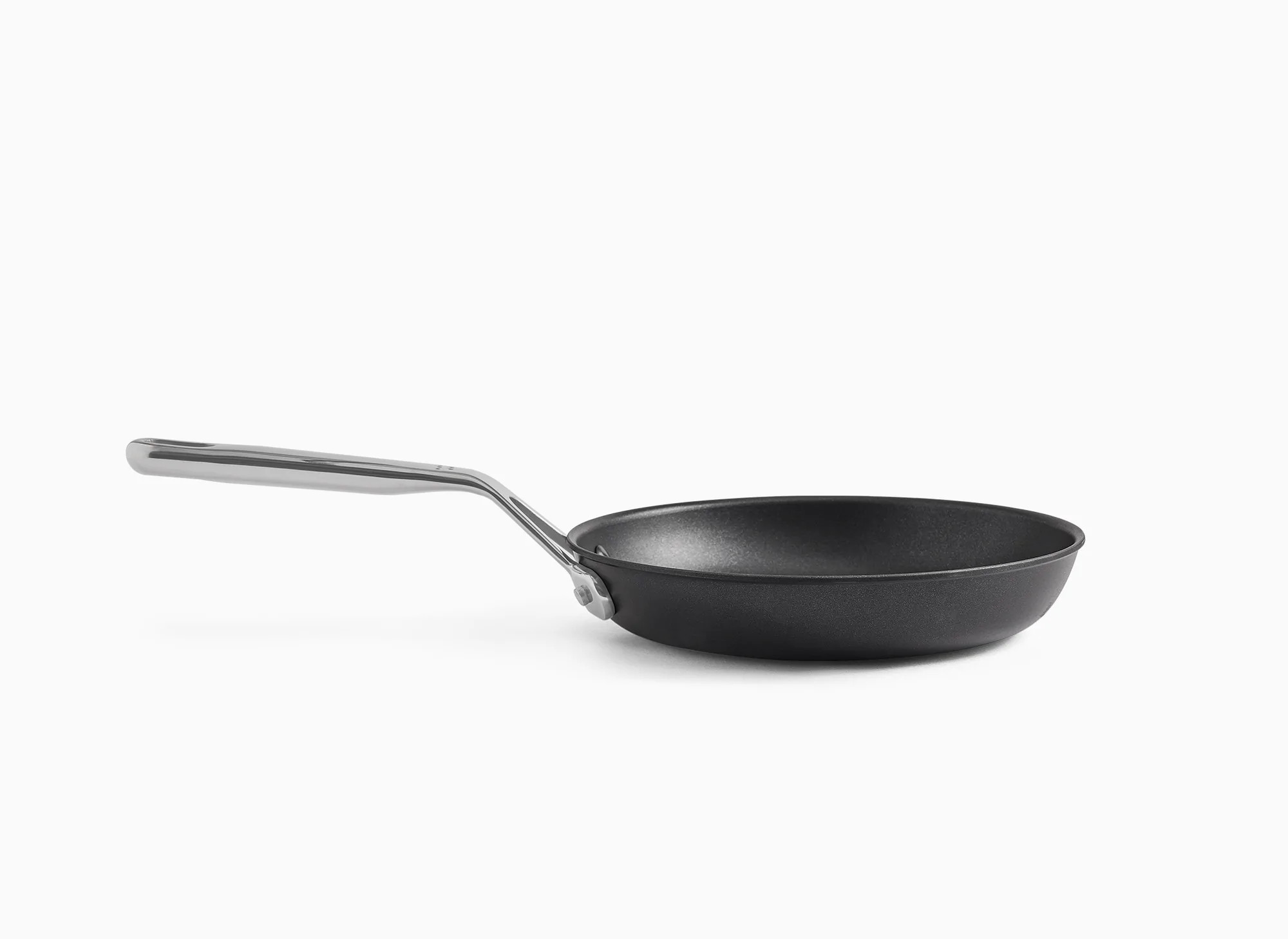 Misen Nonstick Pan - Final Sale | Misen