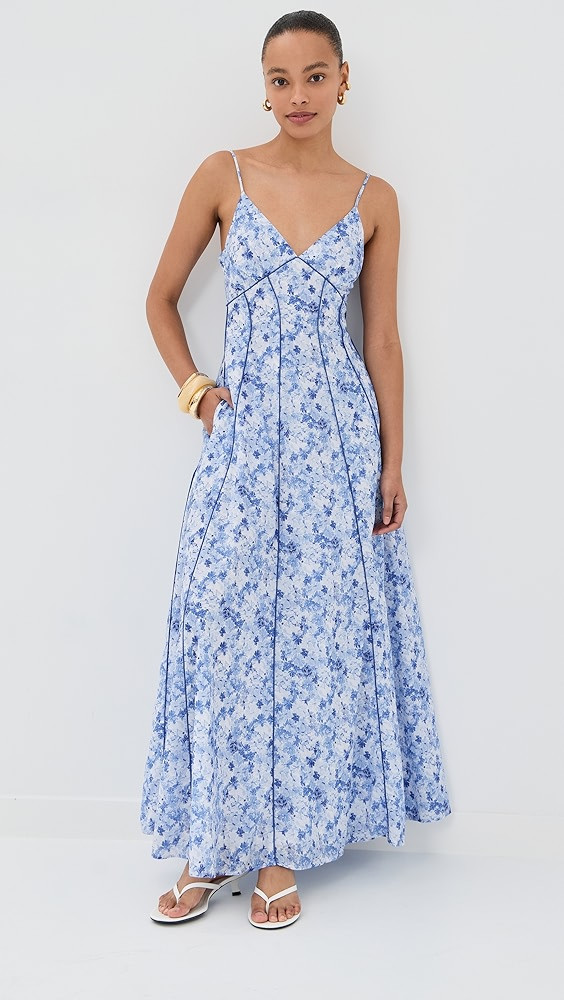 Cami Maxi Dress | Shopbop