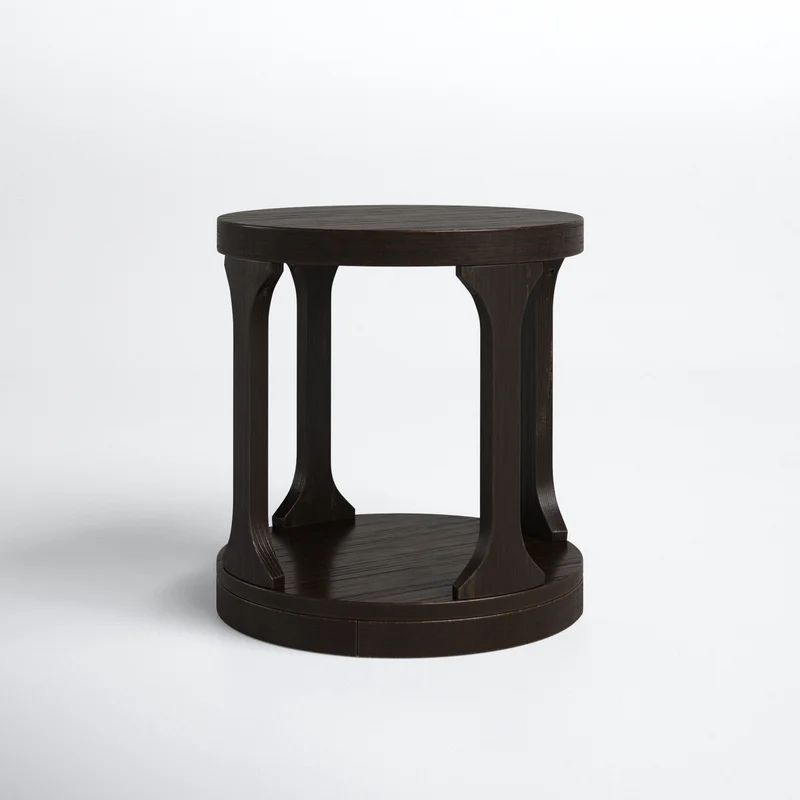 Verona End Table | Wayfair North America