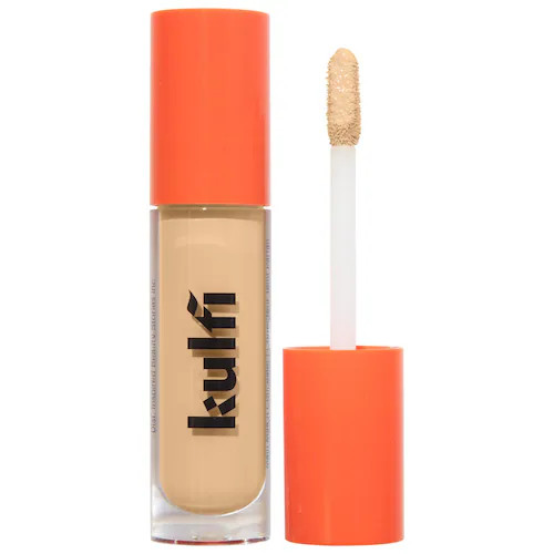 Main Match Crease-Proof Long-Wear Hydrating Concealer | Sephora (US)