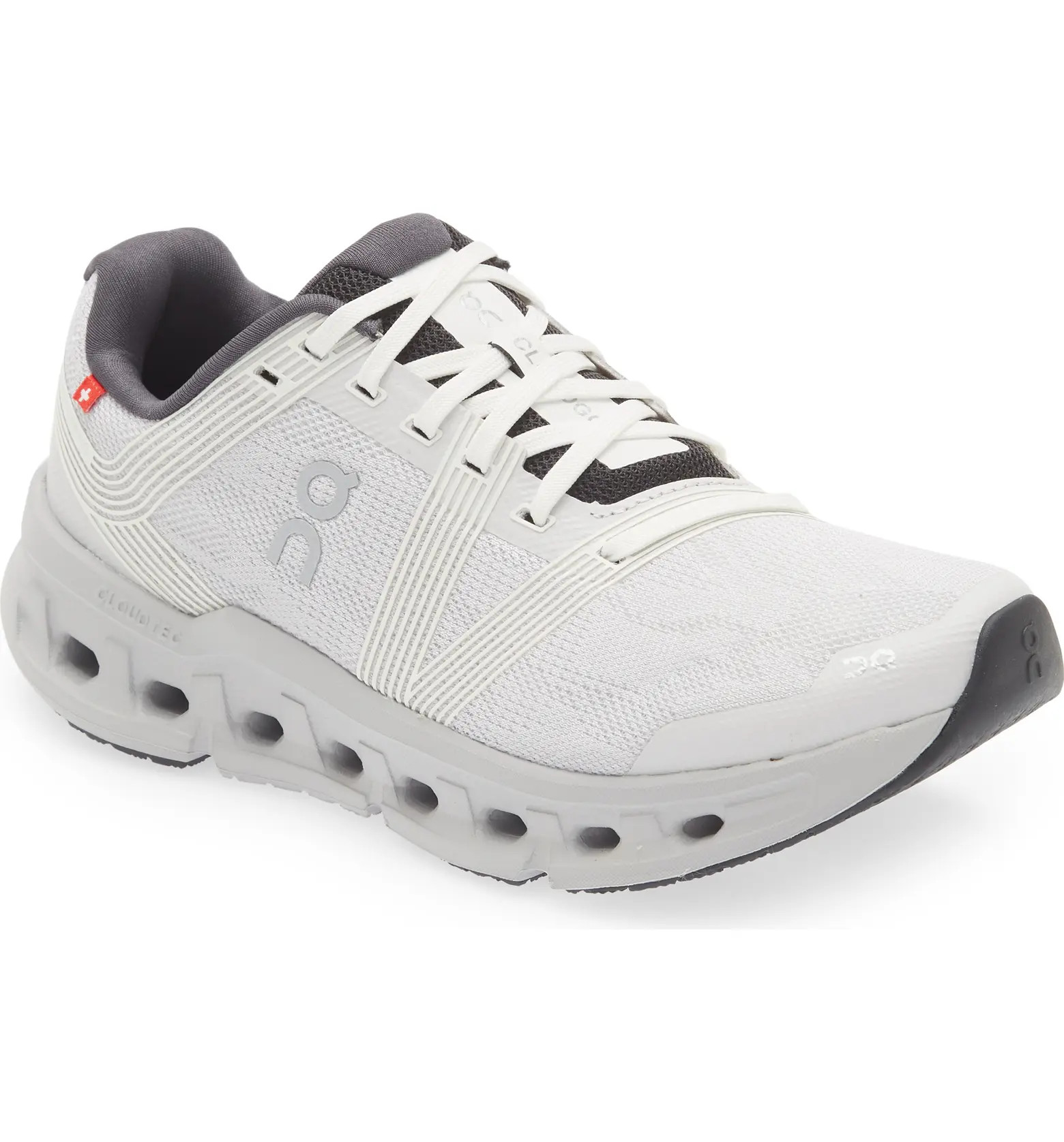 On Cloudgo Running Shoe | Nordstrom | Nordstrom