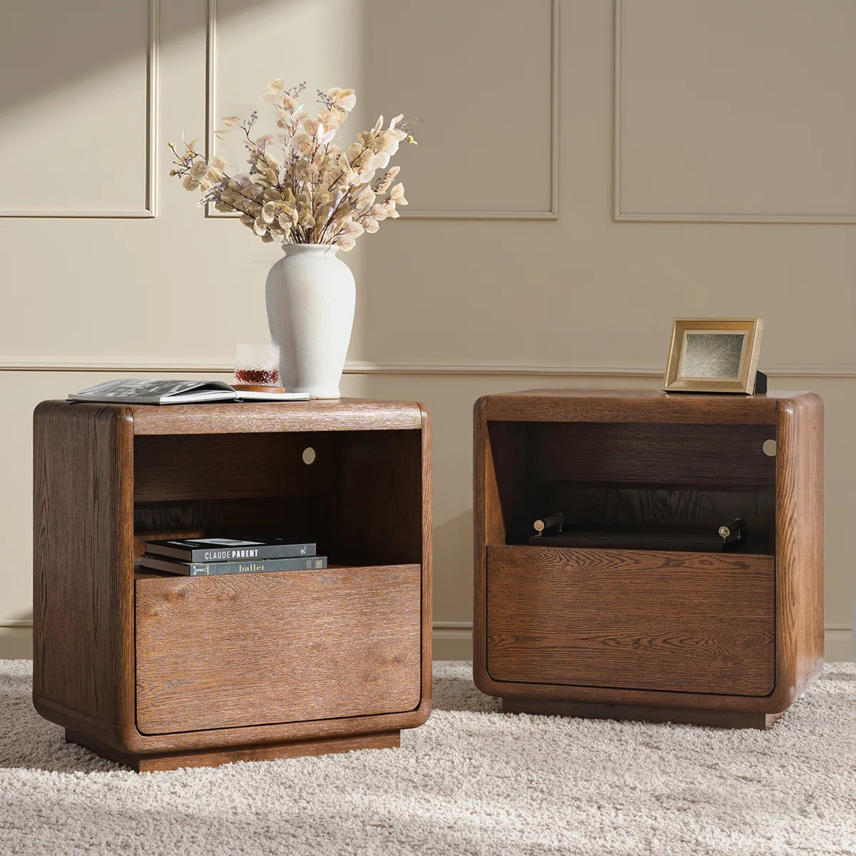 Wayfair.com - Online Home Store for Furniture, Decor, Outdoors & More | Wayfair North America