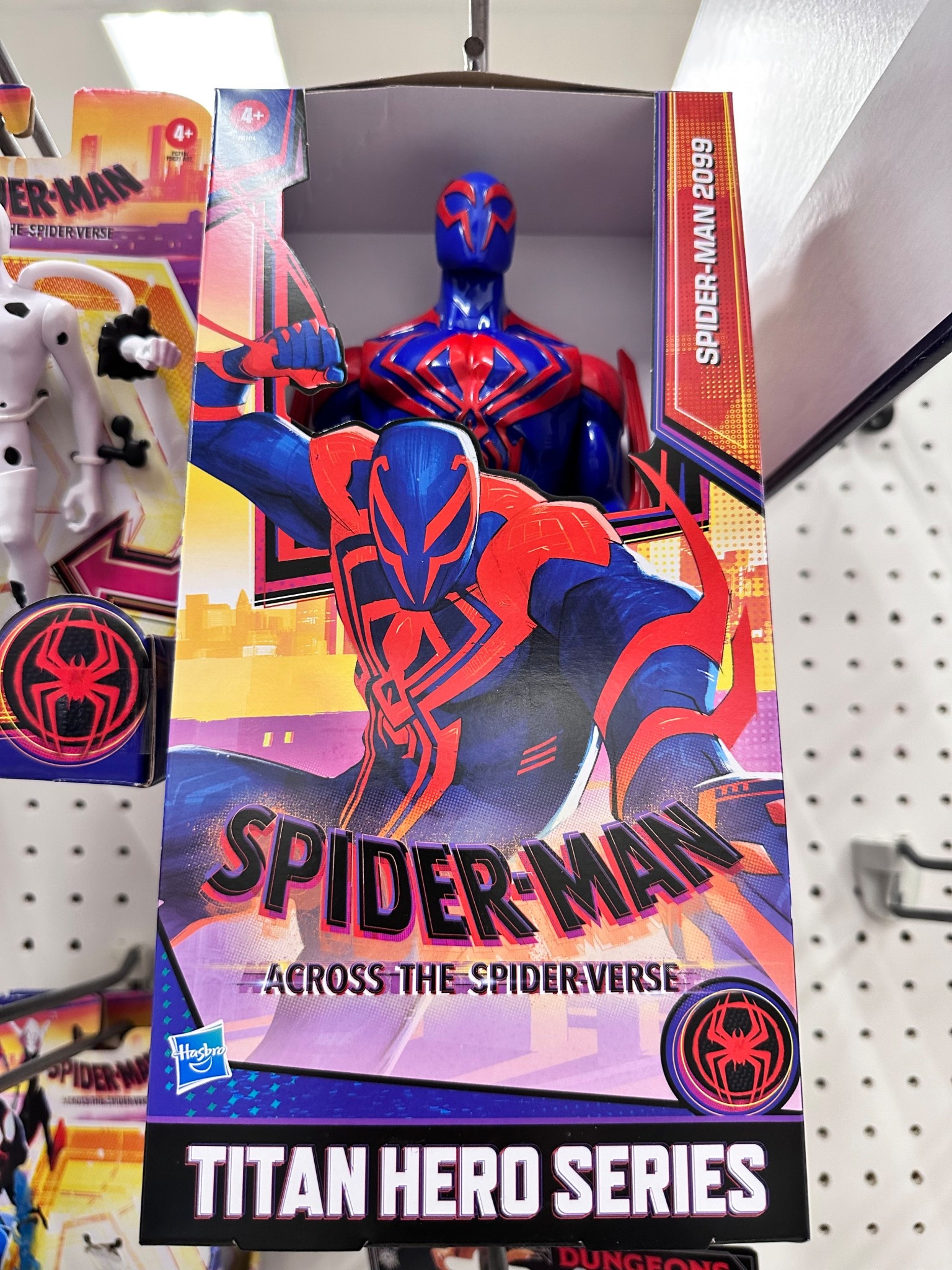 Gift ideas! 

#LTKmomlife #LTKValentine #LTKKids