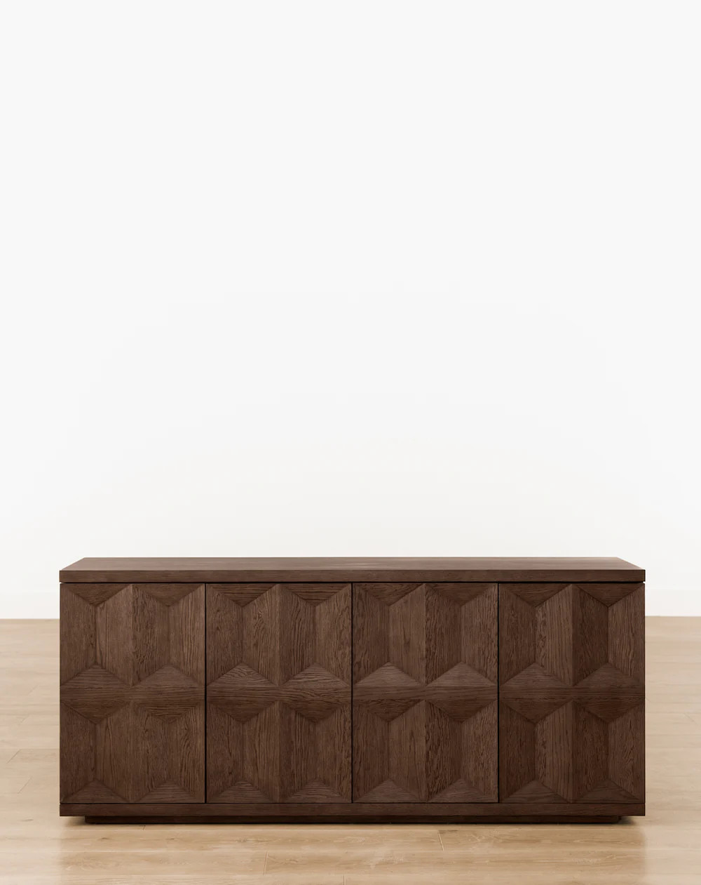 Beacon 3-Door Sideboard | McGee & Co. (US)