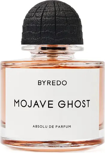 BYREDO Mojave Ghost Absolu de Parfum | Nordstrom | Nordstrom