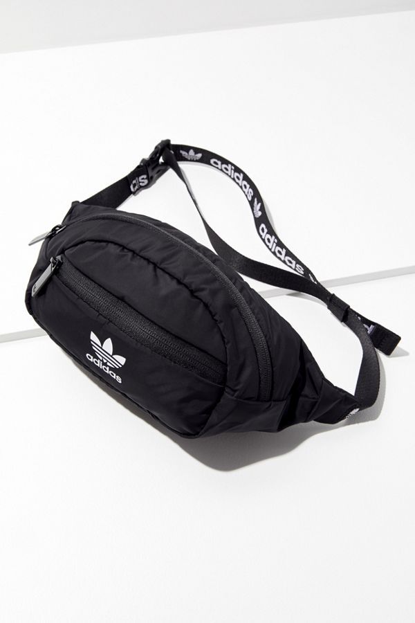 adidas Originals National Belt Bag | Urban Outfitters (US and RoW)