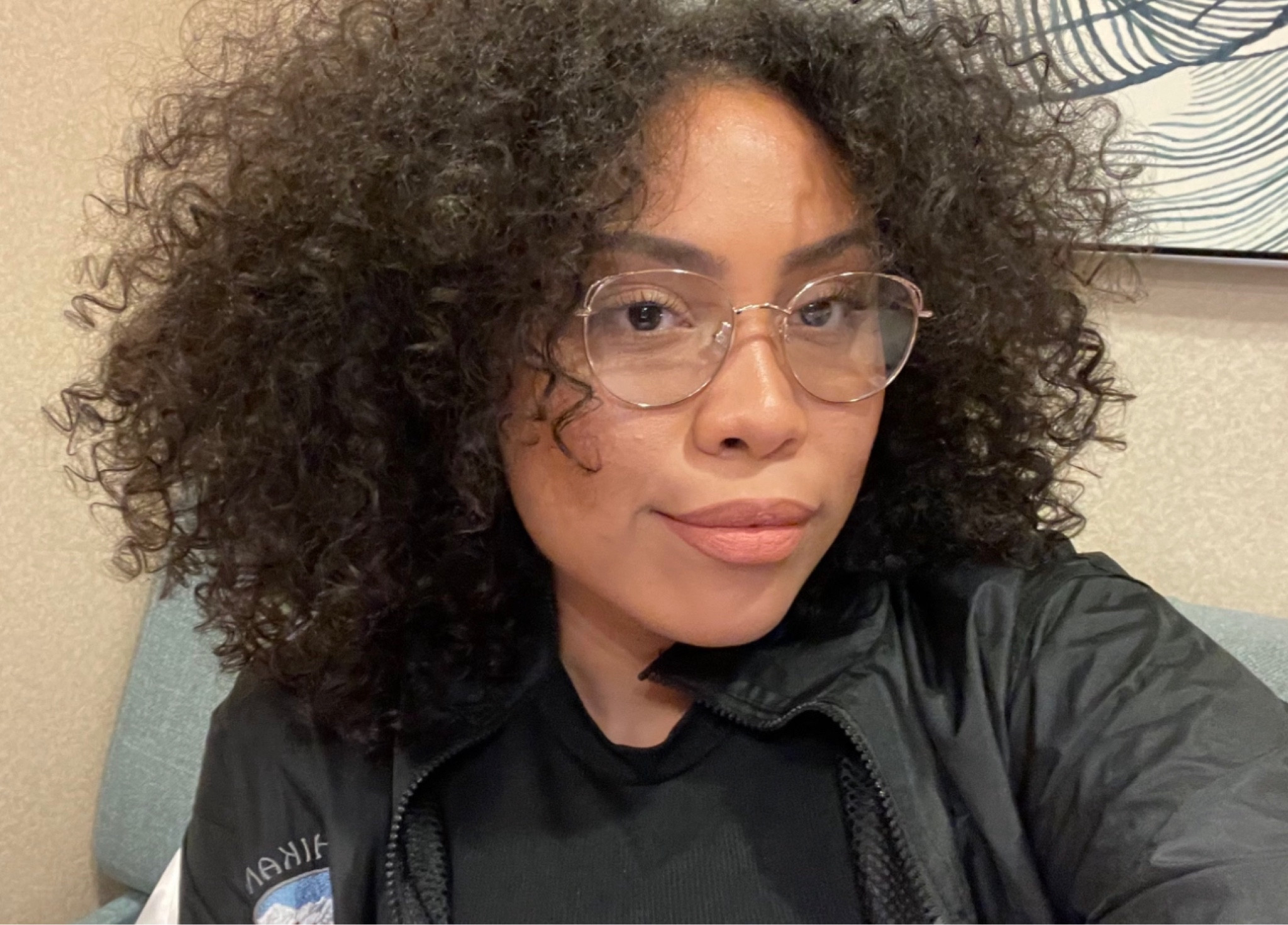 OUAI must haves 



#curlyhair #hairmusthaves #mediumhair #finetomediumhair

#LTKU #LTKstyletip