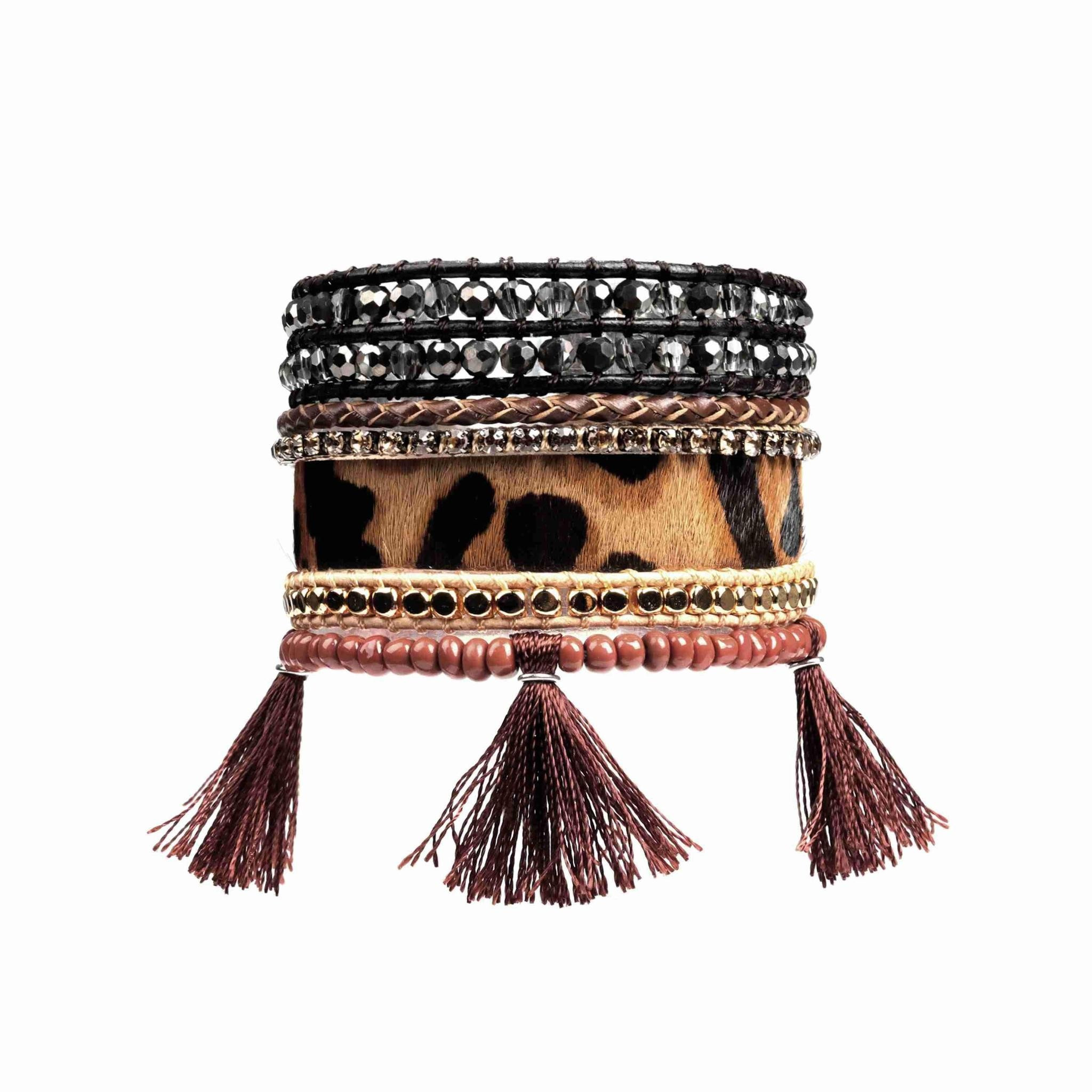 Mombasa | Victoria Emerson