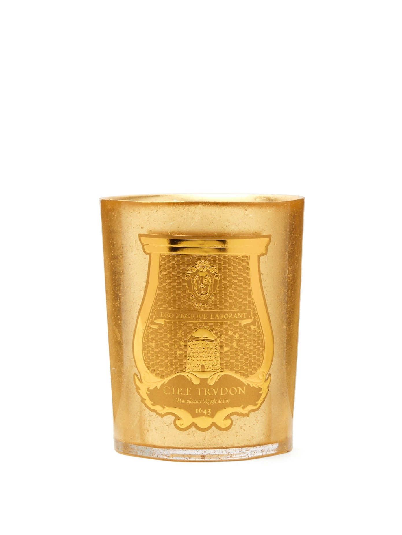 Solis Rex limited edition scented candle | Matches (US)