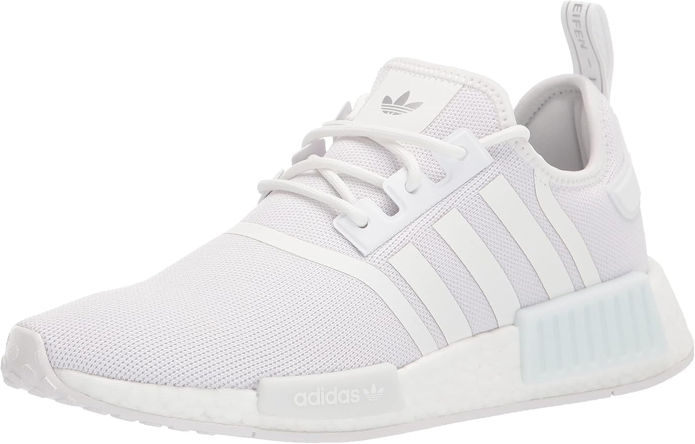 adidas Women's NMD R1 Shoes | Amazon (US)