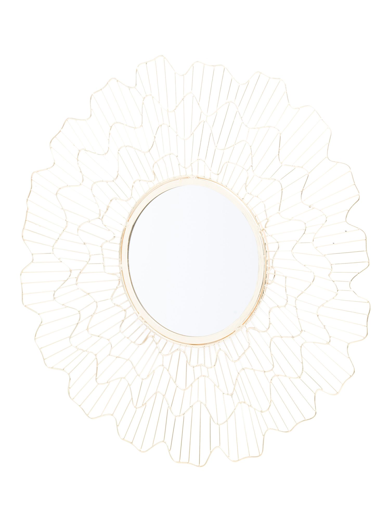Decorative Mirror | TJ Maxx
