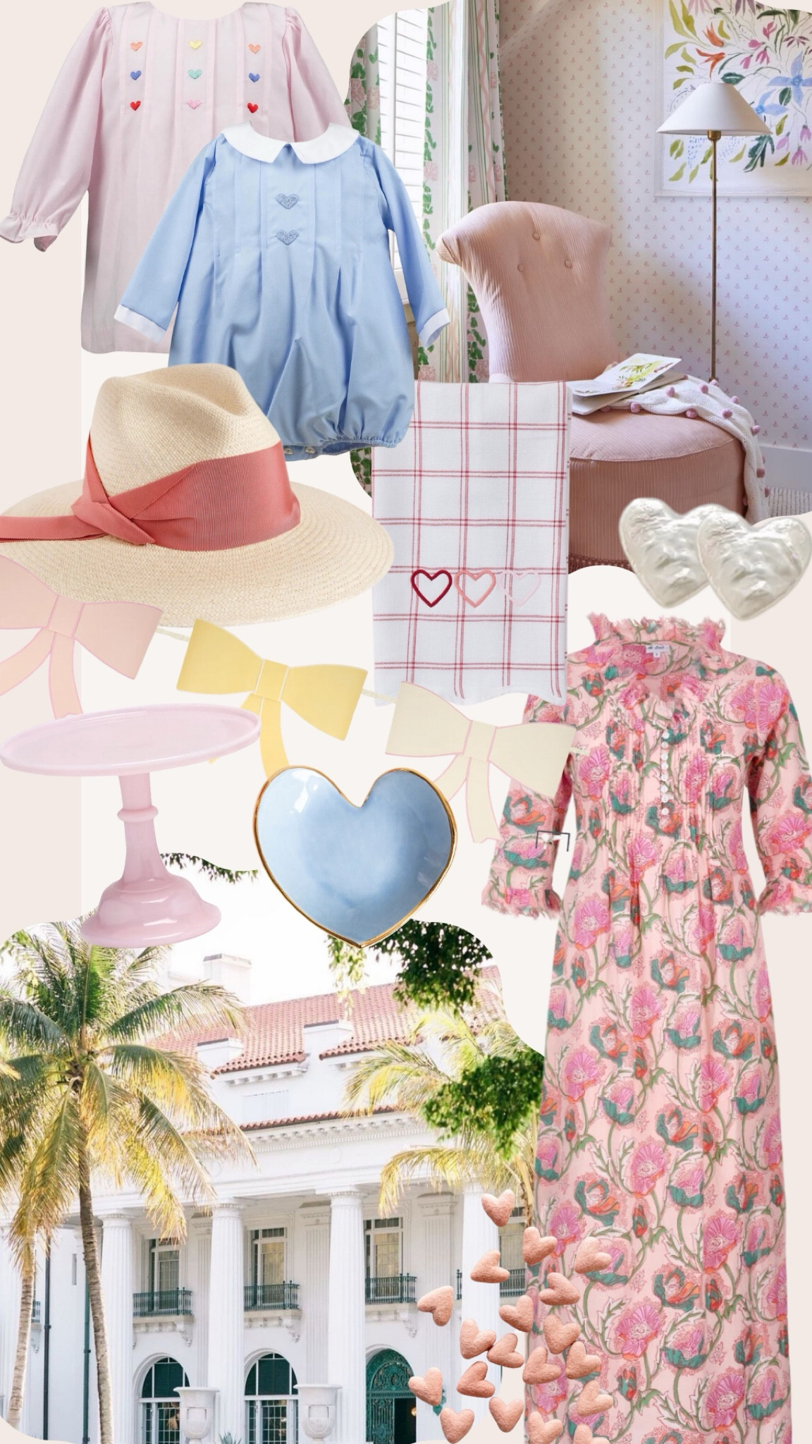 Shop my Valentine’s Day top picks! 
XOXO

#LTKMostLoved #LTKSeasonal #LTKGiftGuide