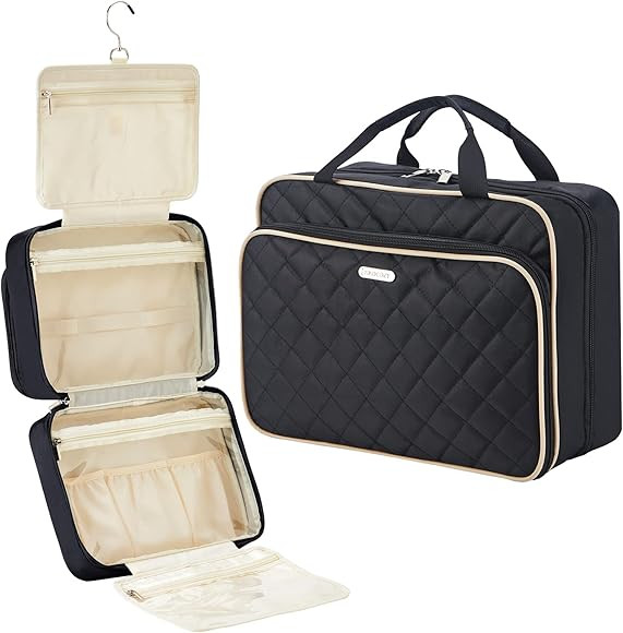 Visit the FINDCOZY Store | Amazon (US)