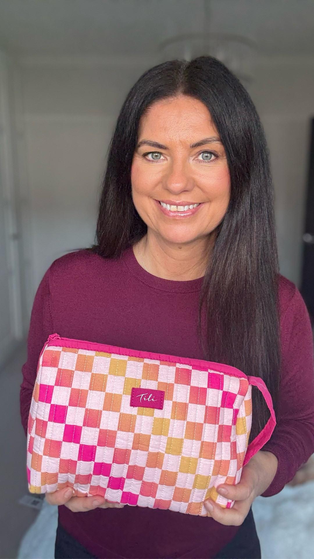 I’m an OG fan of QVC , it was always on at home or when I visited my mum. We used to love watching all the products being showcased & usually we’d end up buying something. I have to admit I hadn’t watched it in a while as I do most of my shopping online, so I was buzzing to hear that you can get all of QVC’s amazing brands on their website. There’s so much to choose from & it’s perfect for gifting. So if you’ve left it late to get Christmas presents, check out at my selections below or head to qvcuk.com & have a look for some gorgeous gifts for the ones you love. 

#qvcuk #giftideas #ltkuk 

#LTKfestive #LTKgiftguide #LTKuk