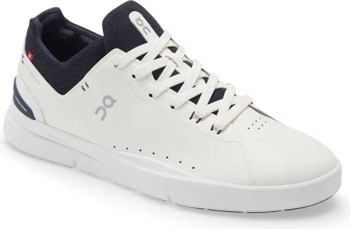 THE ROGER Advantage Tennis Sneaker | Nordstrom