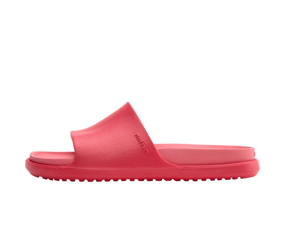 Spencer LX Wanderfoam™ | Native Shoes