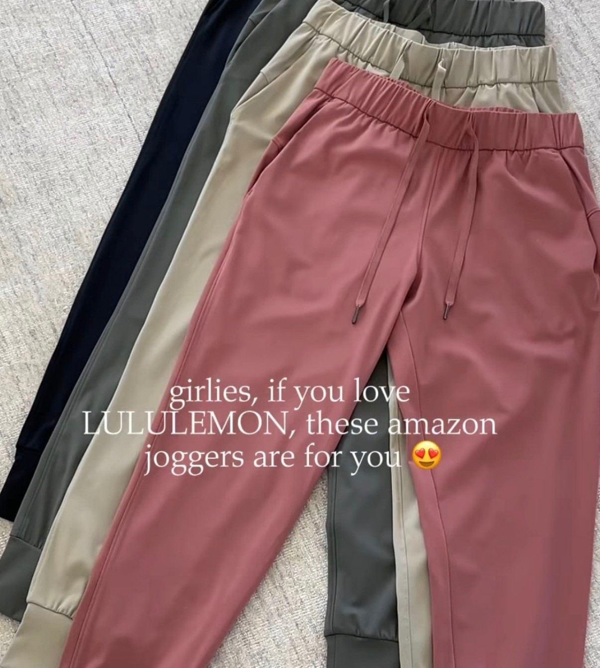 Scroll to shop! Follow for more finds! Xo! 🥰

#LTKdayinmylife #LTKootd #LTKgrwm