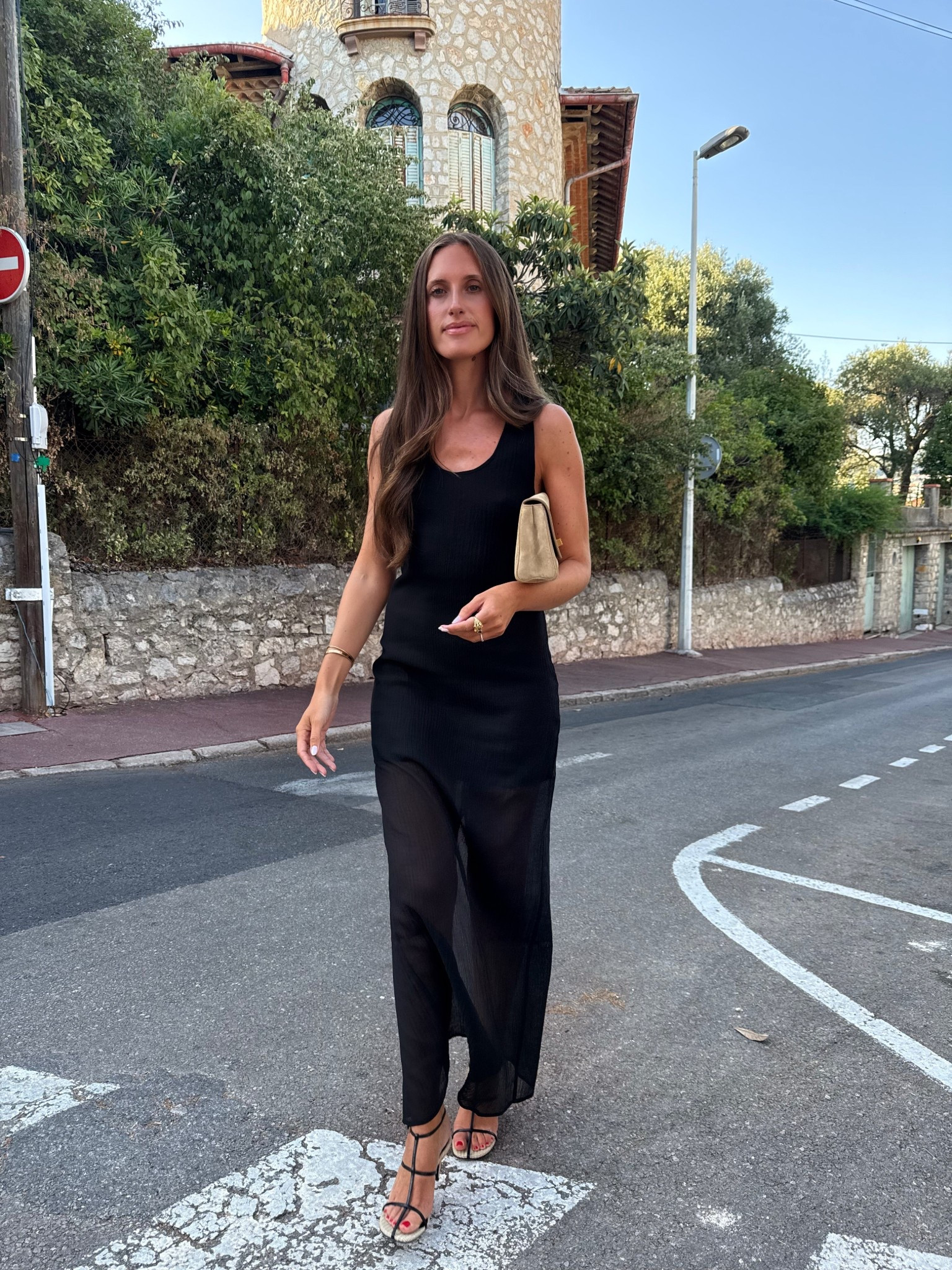 🖤

#LTKU #LTKTravel #LTKStyleTip