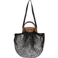Longchamp Le Pliage Filet L Sac | Balardi (US & Canada)