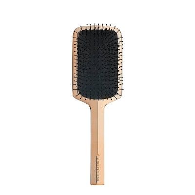 Kristin Ess Style Assist Large Detangling Hair Brush | Target