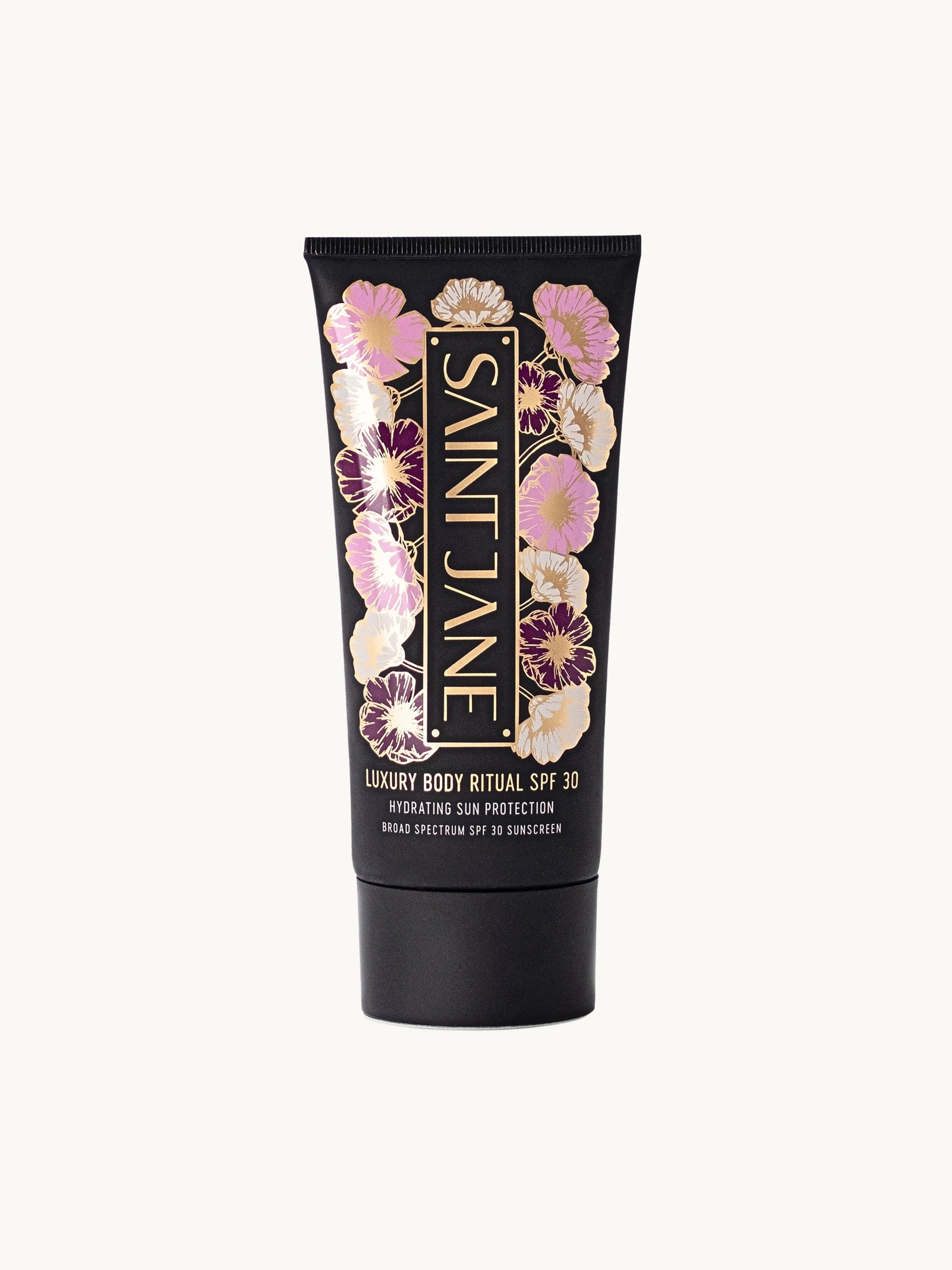 Body Sun Ritual SPF 30 | goop