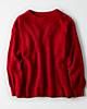 AE Cloudspun Sweater | American Eagle Outfitters (US & CA)