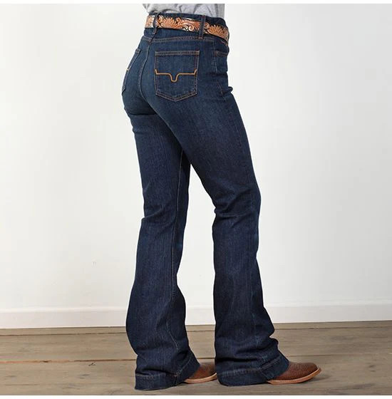 Kimes Ranch Jennifer Jeans | Rod's Western Palace/ Country Grace