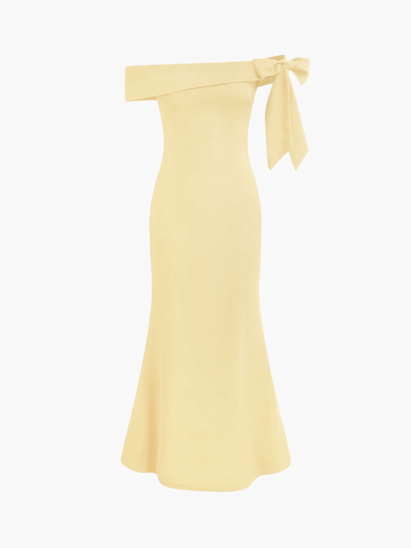 Search undefined | Cider