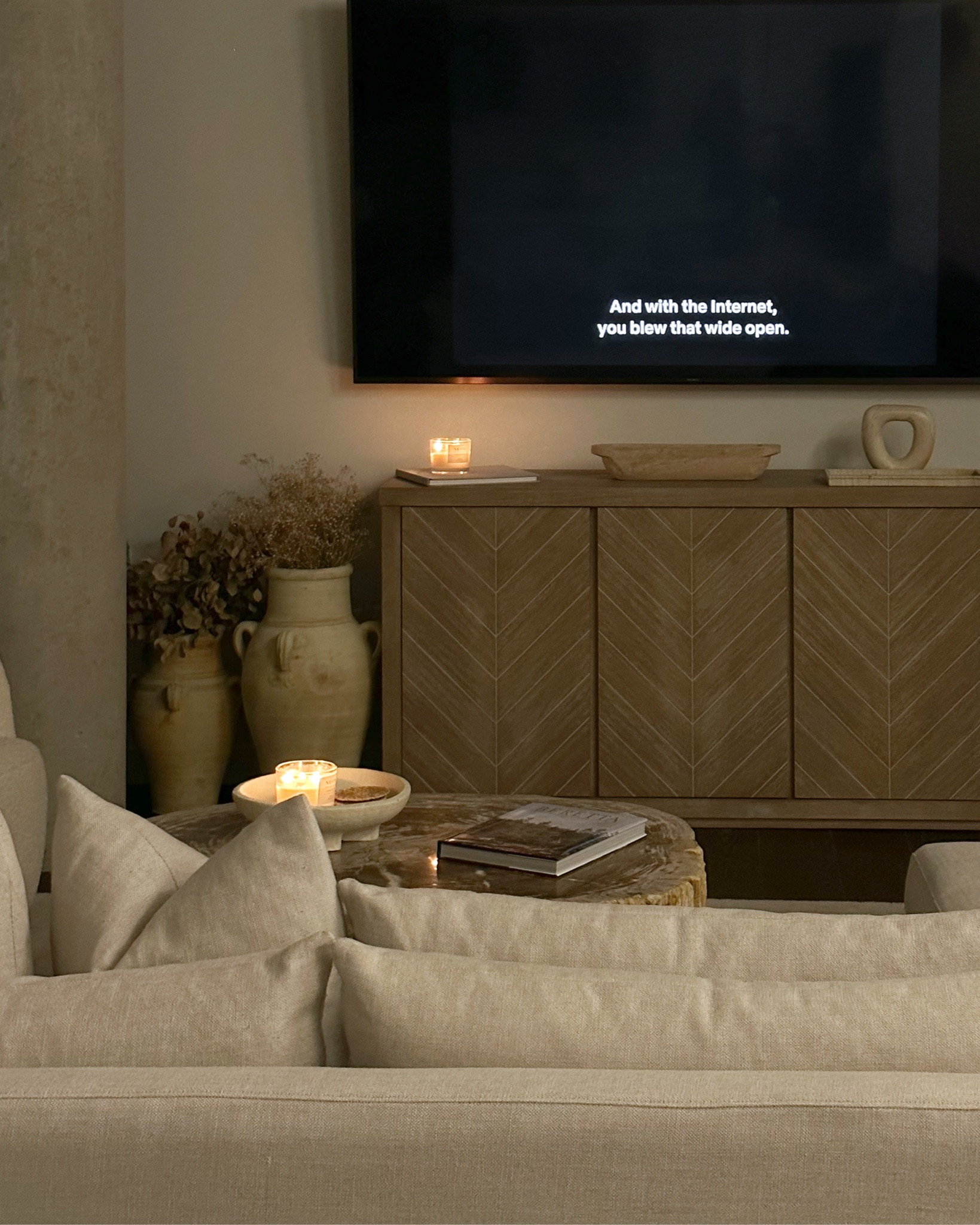 Spring neutral minimal home decor pieces - target decor and furniture from Scout & Nimble and more 

#LTKSeasonal #LTKhome #LTKfamily