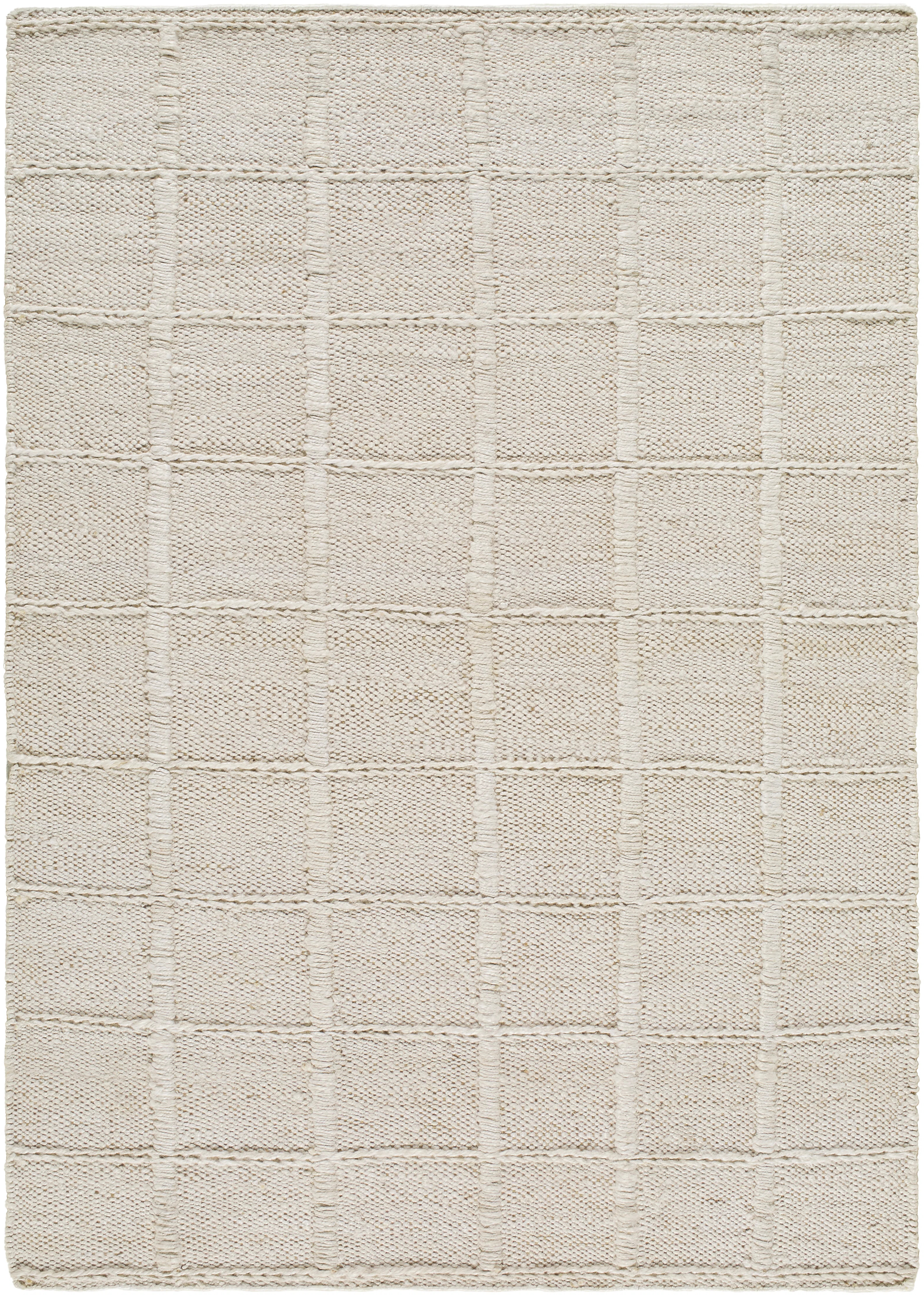 Similar Area Rugs Below | Wayfair North America