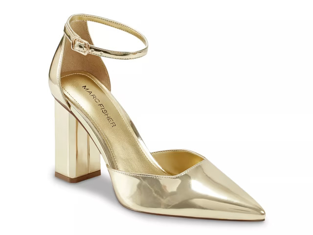 Marc Fisher Demeter Pump | DSW