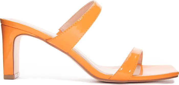 Chinese Laundry Yanti Sandal | Nordstrom | Nordstrom