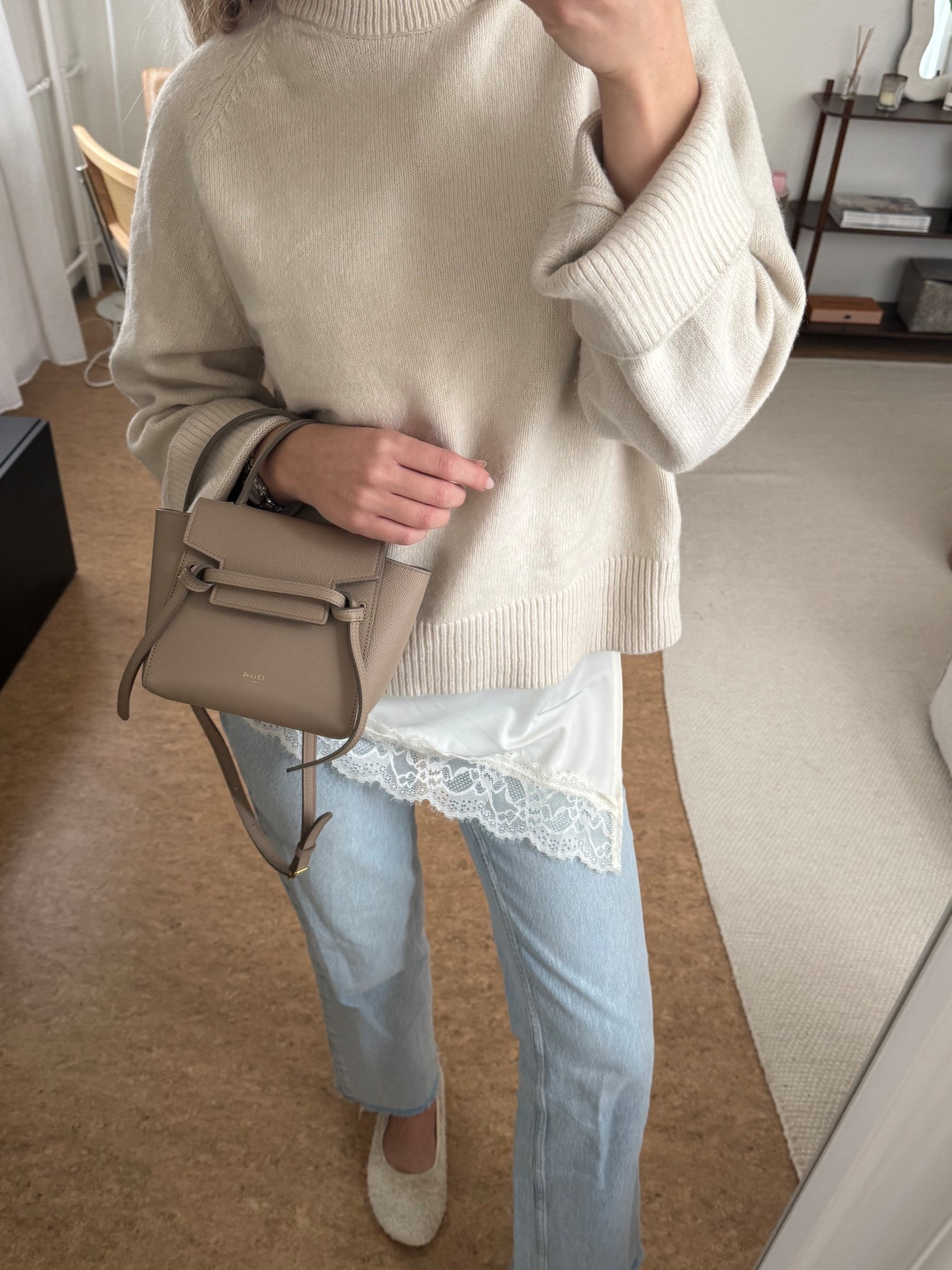 🤍

#LTKworkwear #LTKFashionMonth #LTKdeutschland