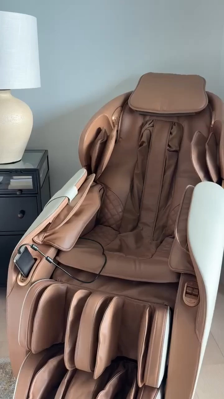 Weekly top seller! A lot of ya’ll took advantage of the Labor Day sale and got our massage chair. It’s now back in stock and 30% off!

#LTKSaleAlert #LTKOver40 #LTKHome