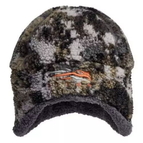 Women's Sitka Fanatic WS Beanie | Scheels