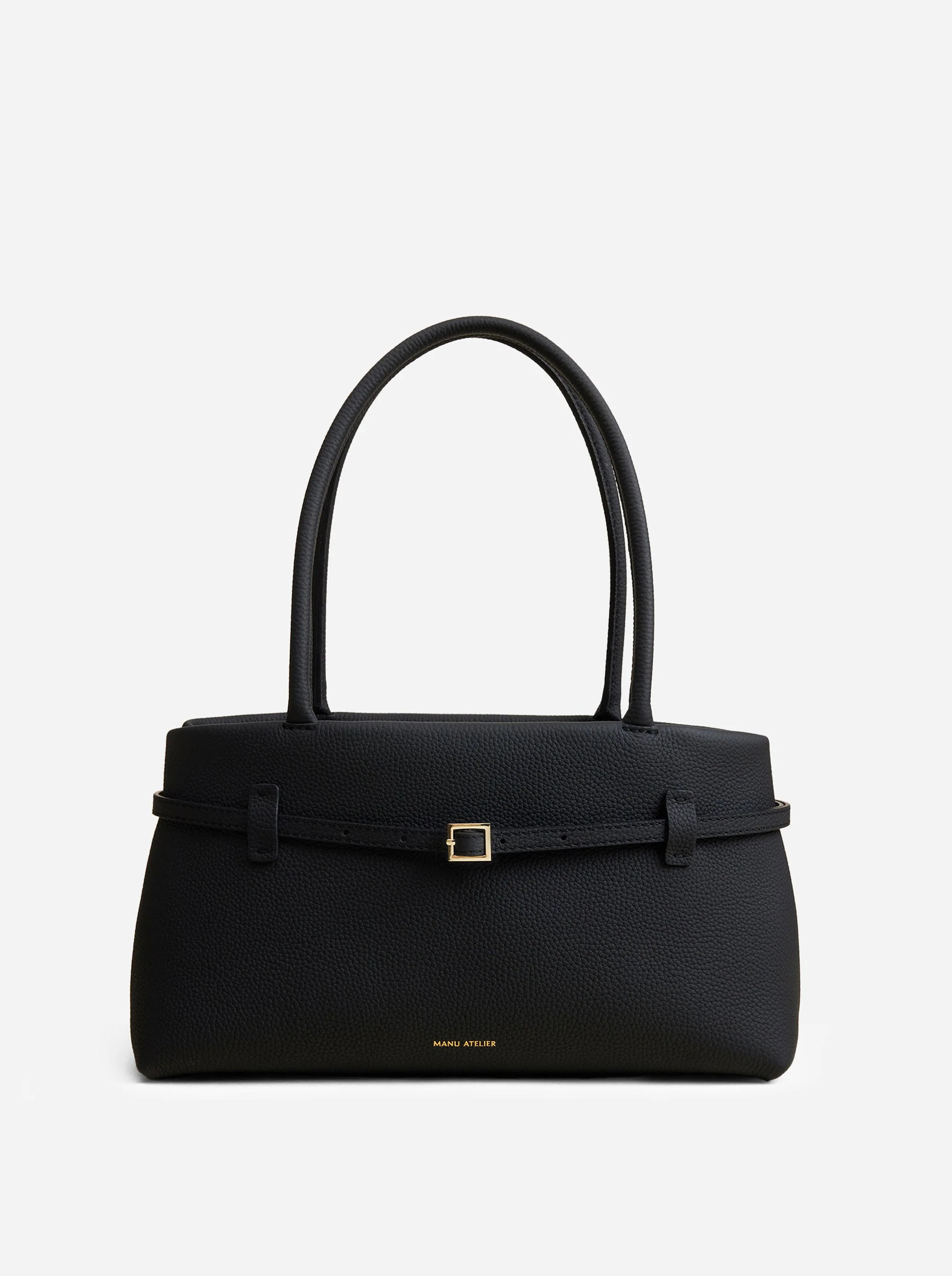 Le Cambon East West Black by Manu Atelier | Manu Atelier